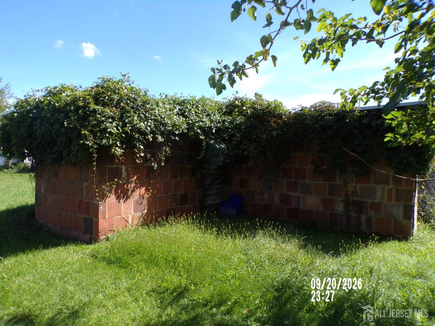 91 4th Street, Port Reading, NJ, 07064 image 12