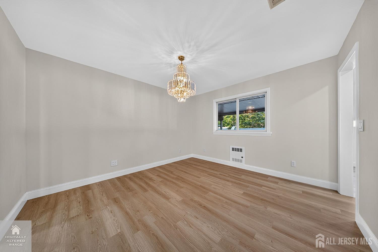 3 Innes Road, East Brunswick, NJ, 08816 image 25