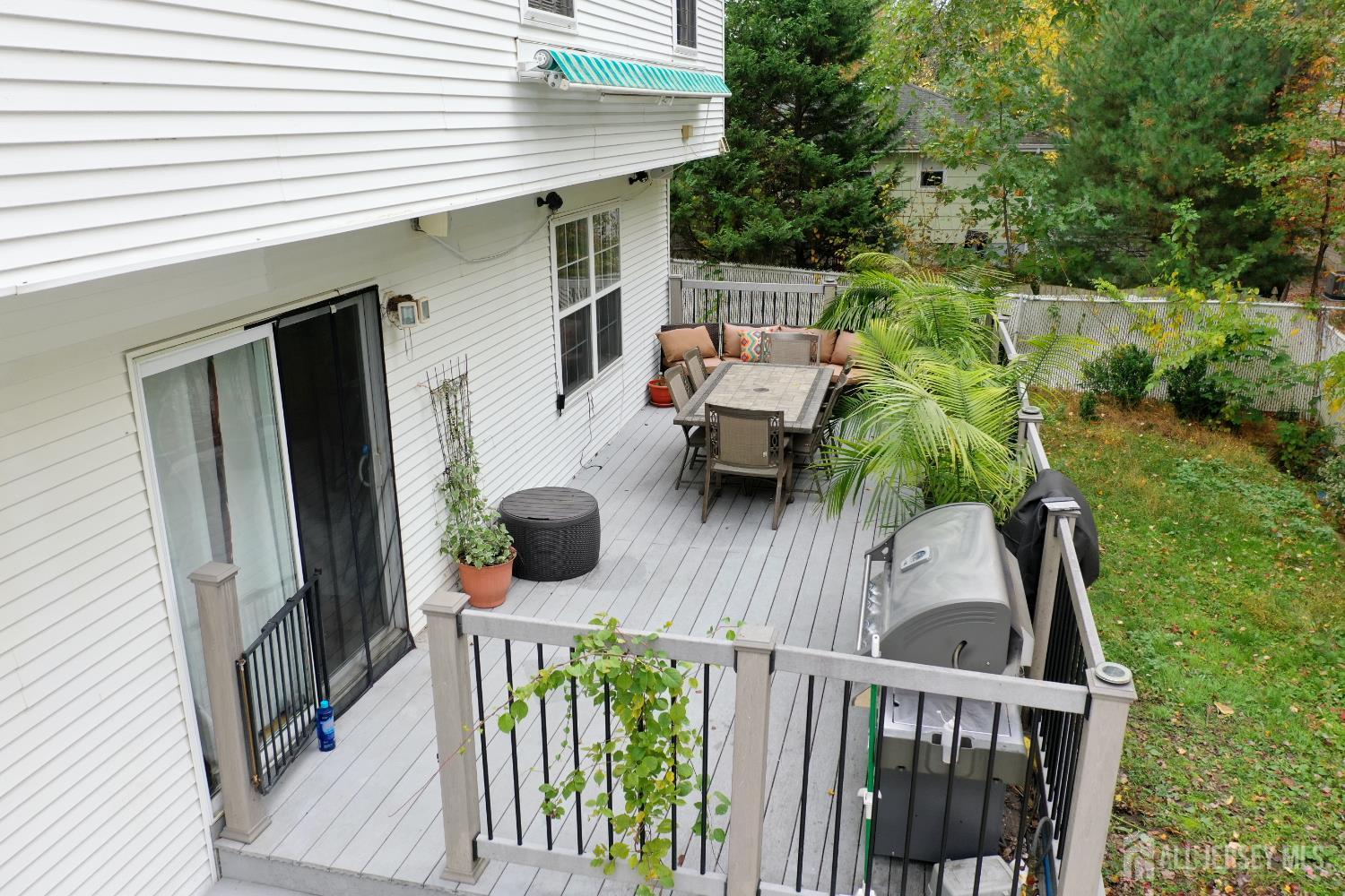 47 Avenue G Avenue, Monroe, NJ, 08831 image 55