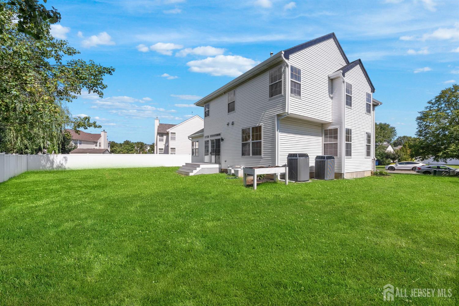 7 Hauser Lane, Old Bridge, NJ, 07747 image 55