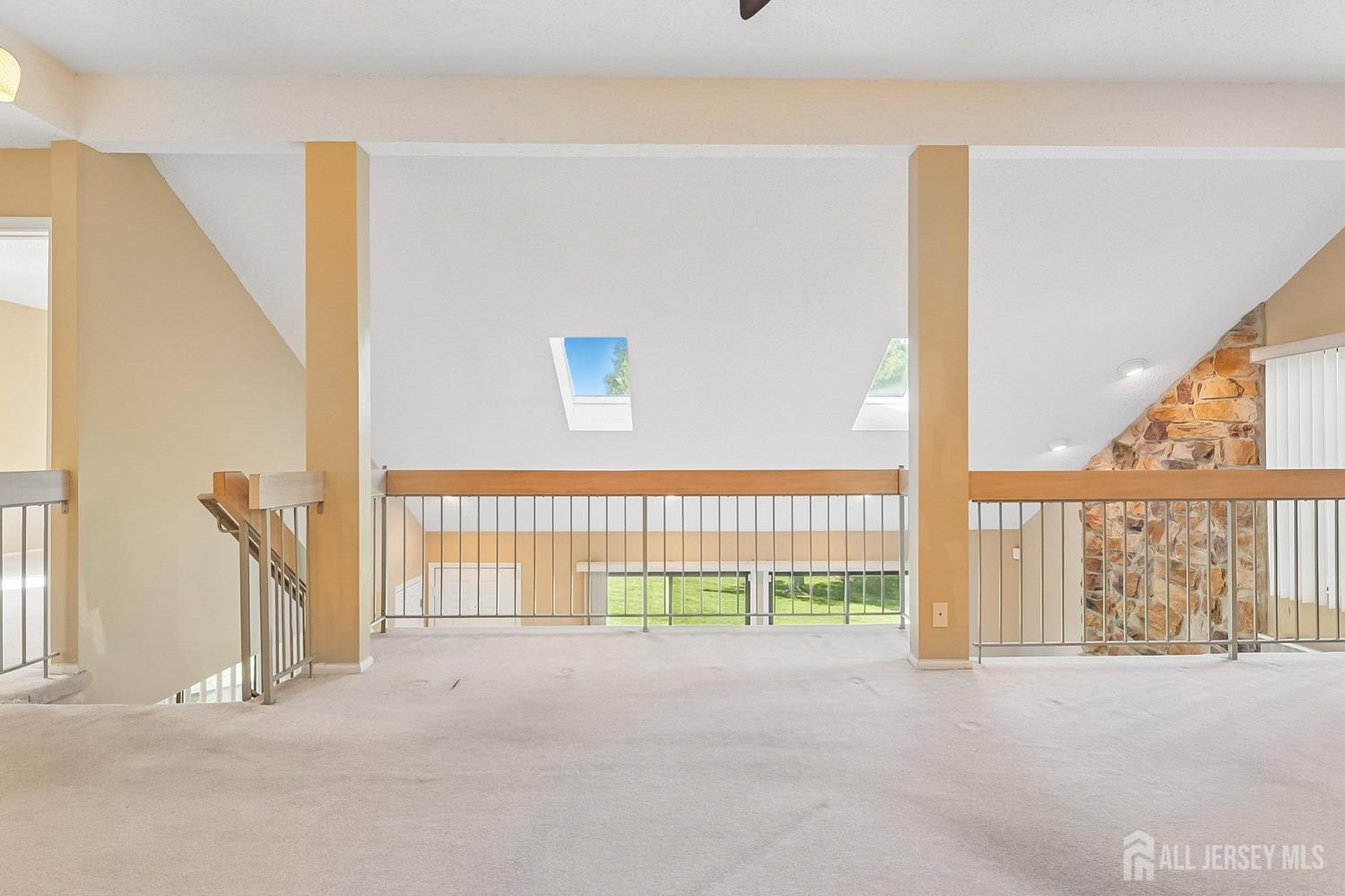 9 Brook Street, Franklin Twsp, NJ, 08873 image 28