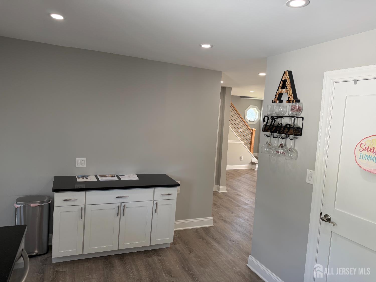 215 Johnson Avenue, Piscataway, NJ, 08854 image 7