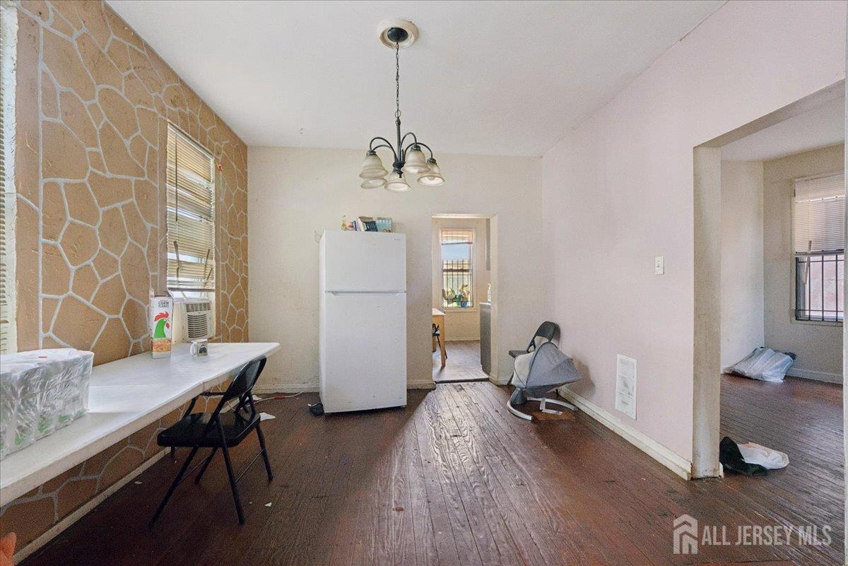 308 N 27th Street Image 4