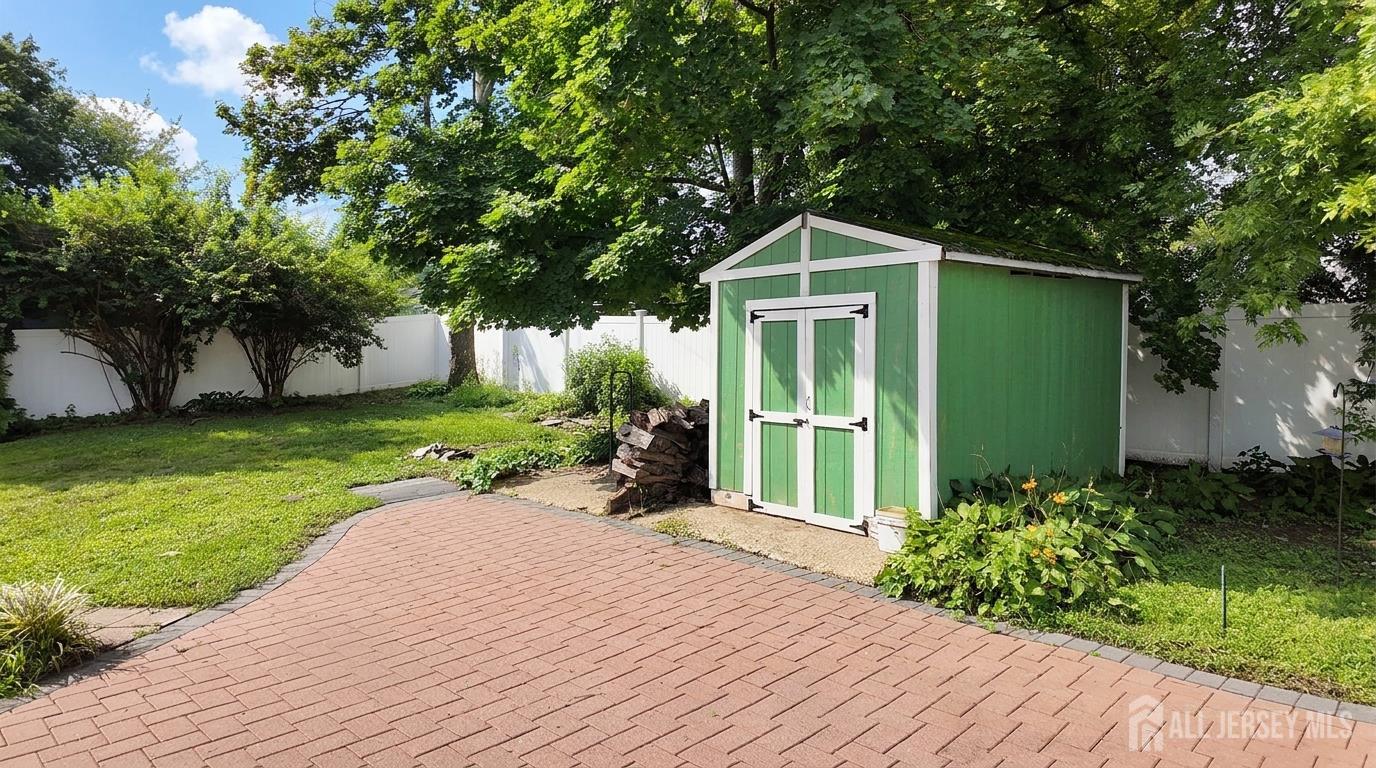 1142 Woodmere Drive, Keyport, NJ, 07735 image 7