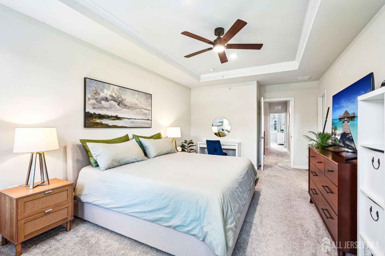 50 Sternadori Road, Somerville, NJ, 08876 image 23