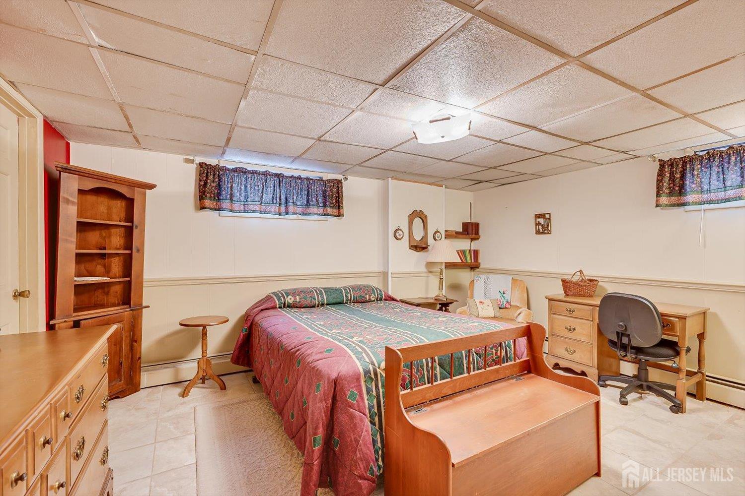 669 Old Post Road, Edison, NJ, 08817 image 34