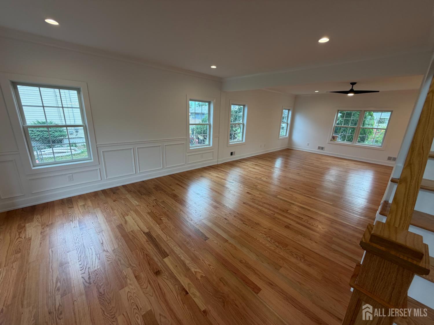 61 Vera Street, Piscataway, NJ, 08854 image 12