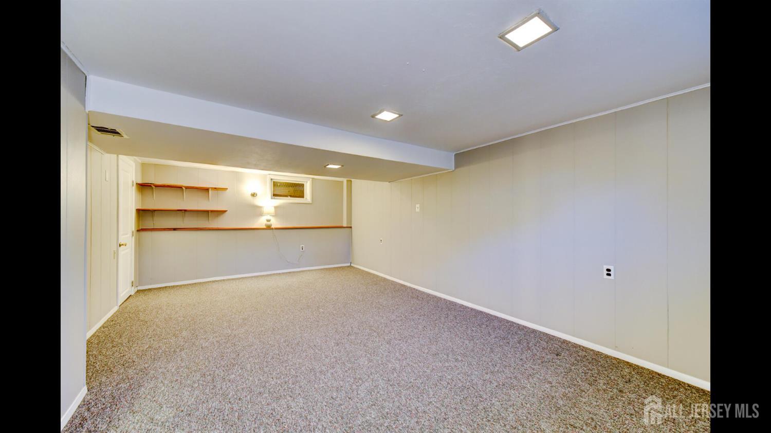 112 Madison Drive, South Plainfield, NJ, 07080 image 20
