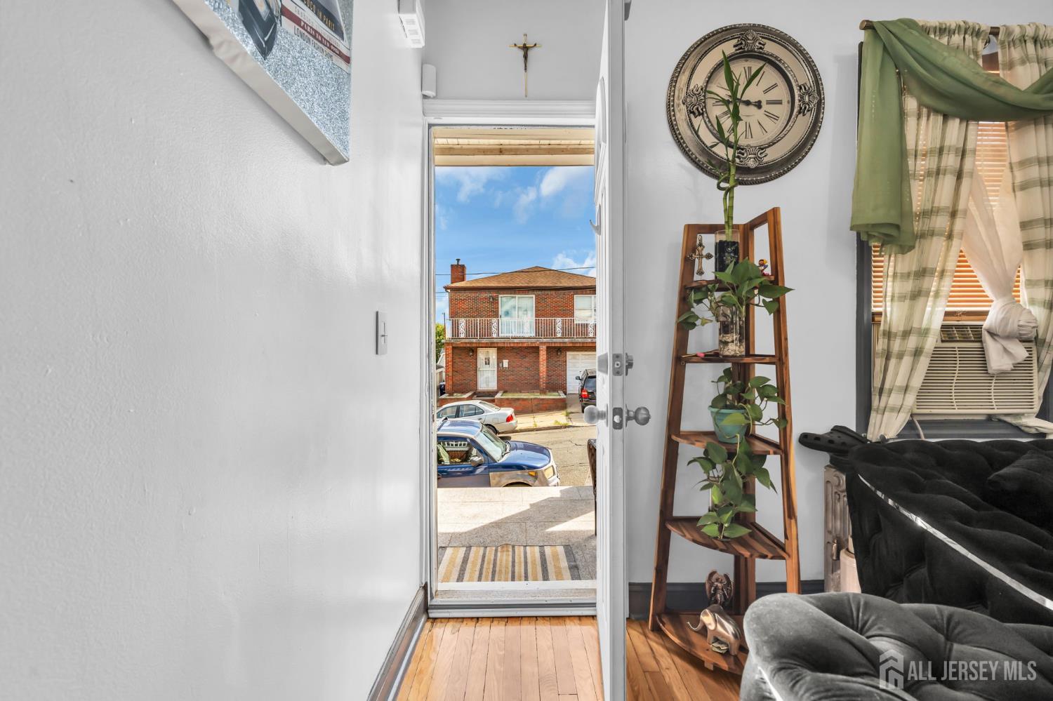 865 Birch Street, Perth Amboy, NJ, 08861 image 13