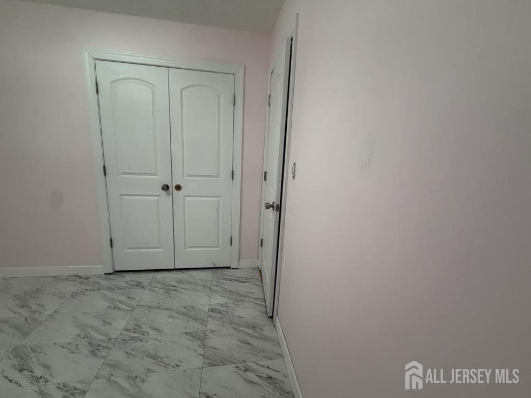 2 Elaine Court, Old Bridge, NJ, 08857 image 18