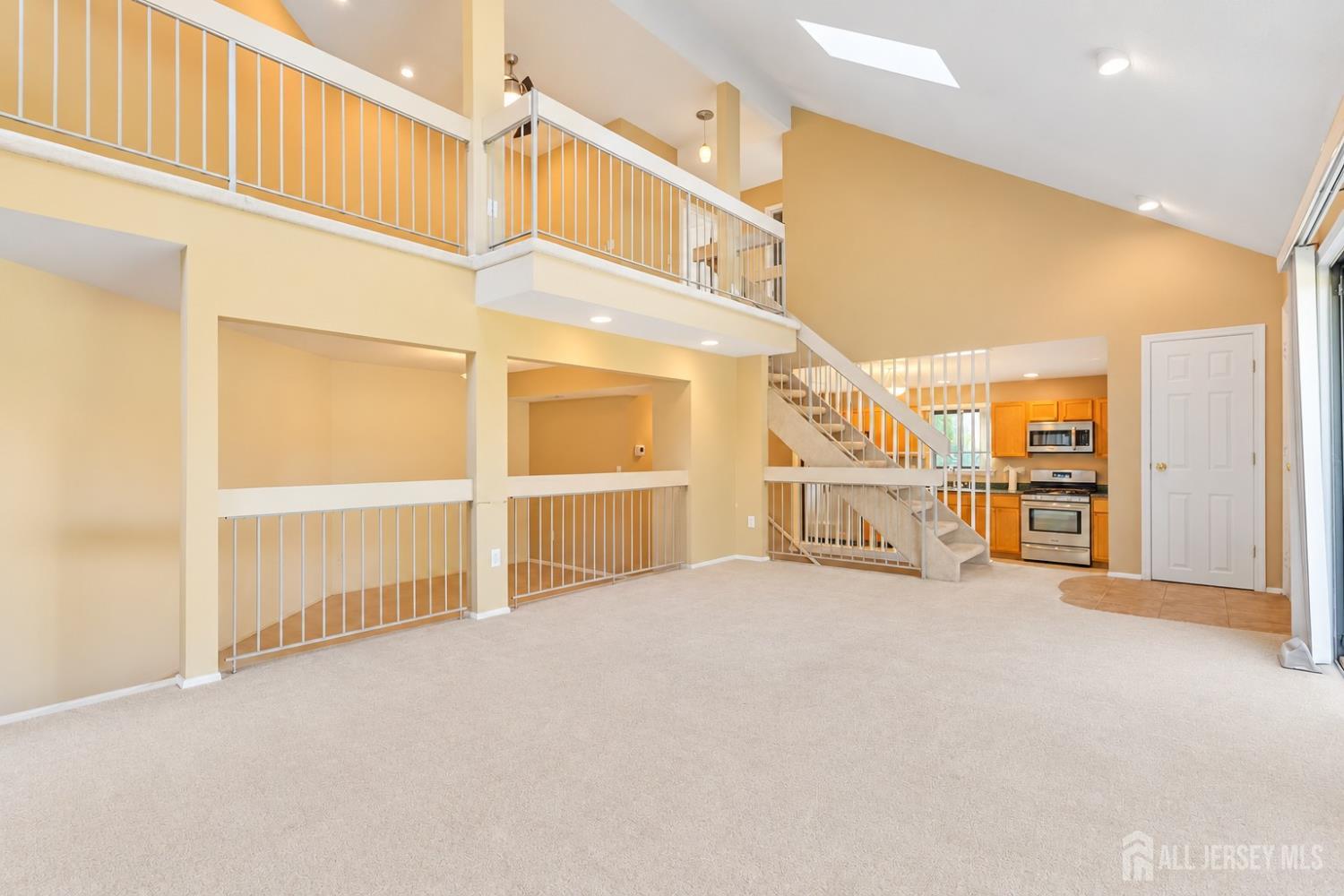 9 Brook Street, Franklin Twsp, NJ, 08873 image 13
