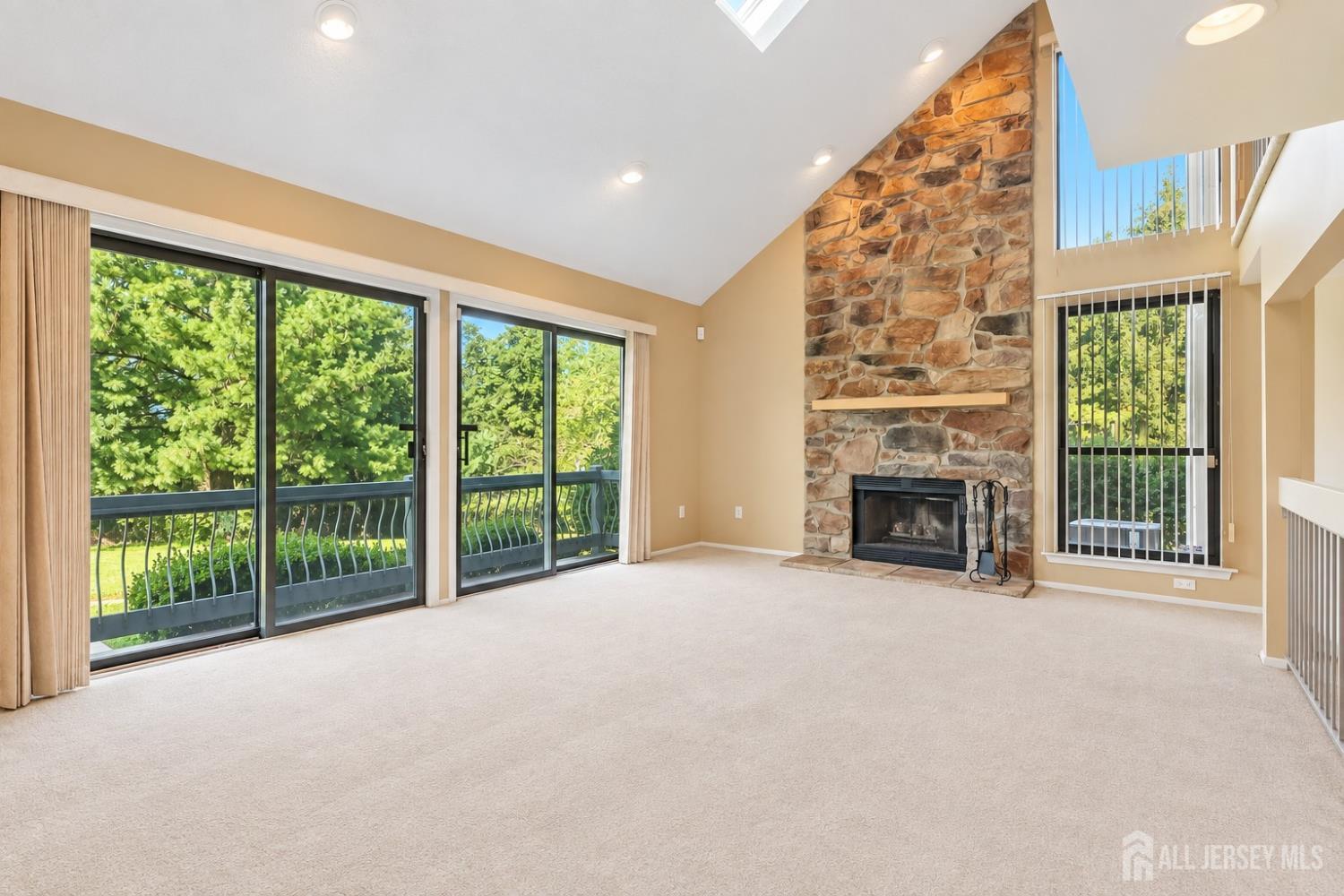 9 Brook Street, Franklin Twsp, NJ, 08873 image 11