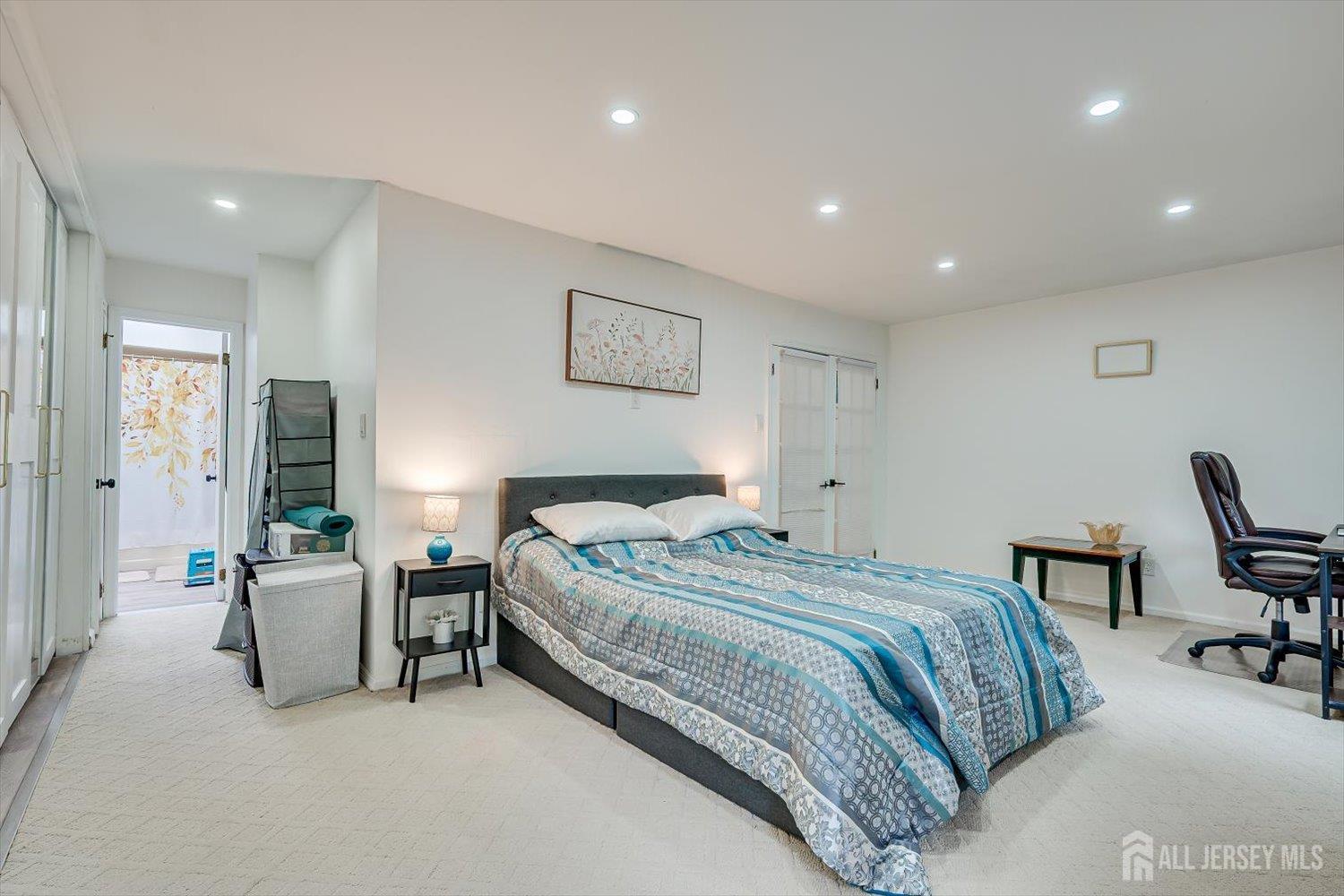 1602 Deerfield Drive, Edison, NJ, 08820 image 18