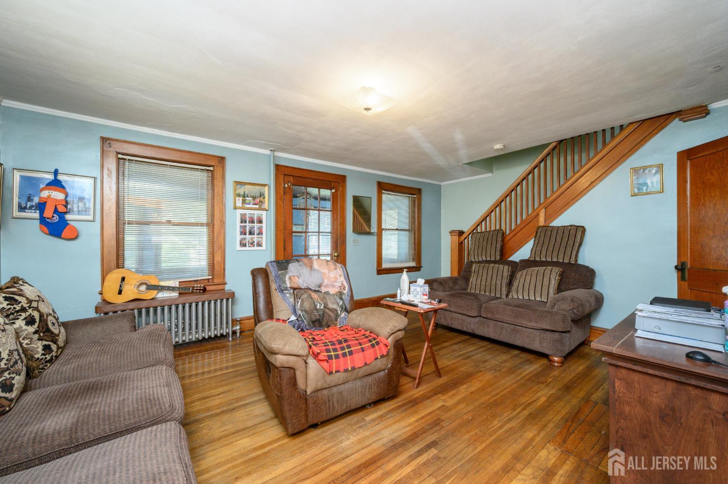 862 Gibbons Court, Elizabeth, NJ, 07202 image 7