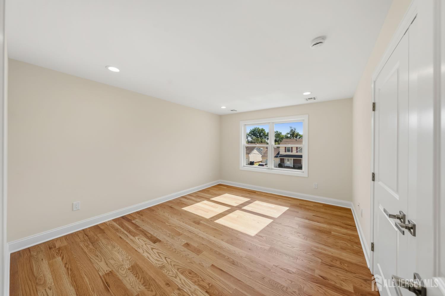 33 Apollo Avenue, Avenel, NJ, 07001 image 19