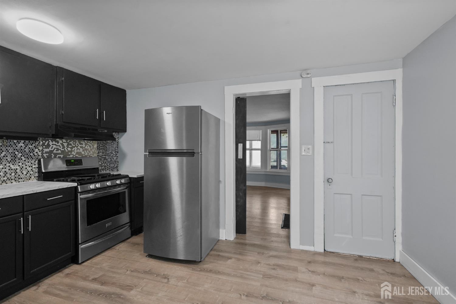 1337 S 2nd Street, Plainfield, NJ, 07063 image 17