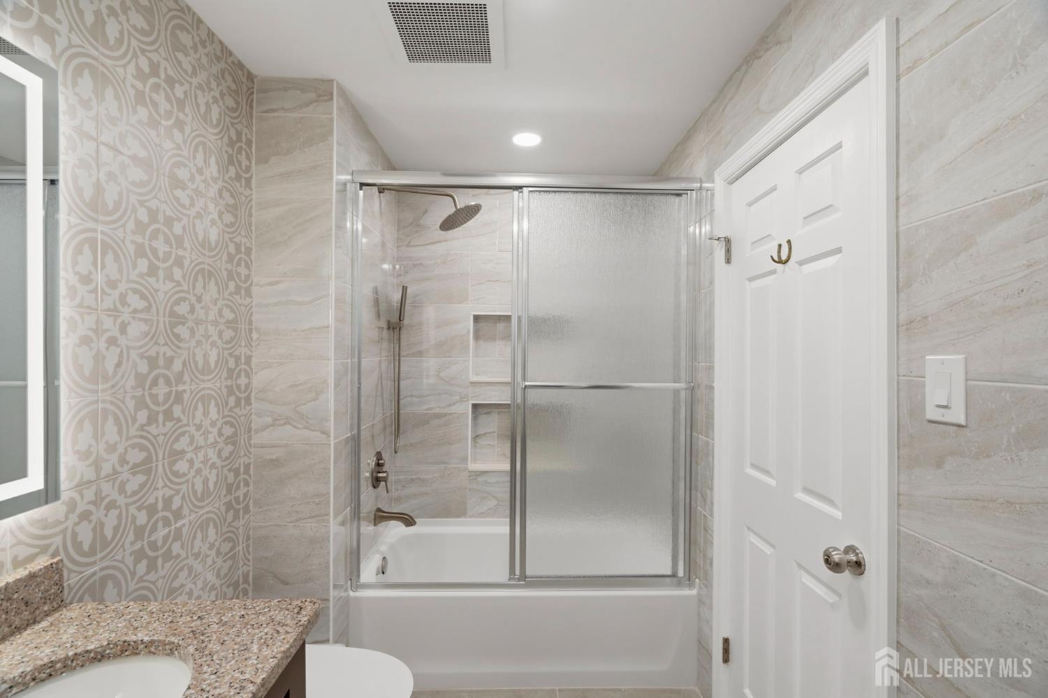 20 Franklin Drive, Plainsboro, NJ, 08536 image 27