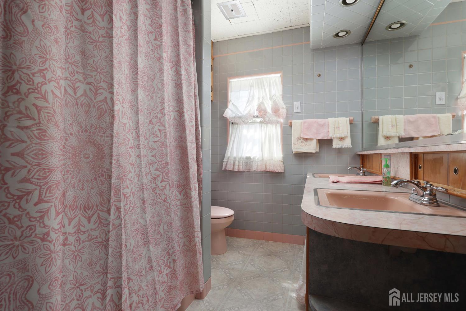 414 S Madison Avenue, Dunellen, NJ, 08812 image 15