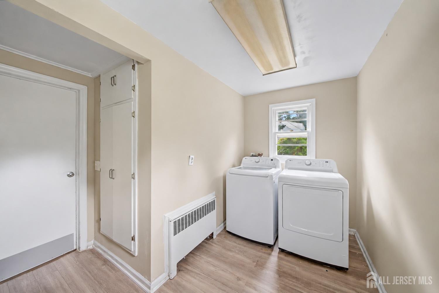 396 New Dover Road, Colonia, NJ, 07067 image 34