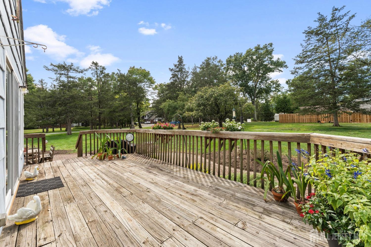 913 Madison Avenue, Bridgewater, NJ, 08807 image 40