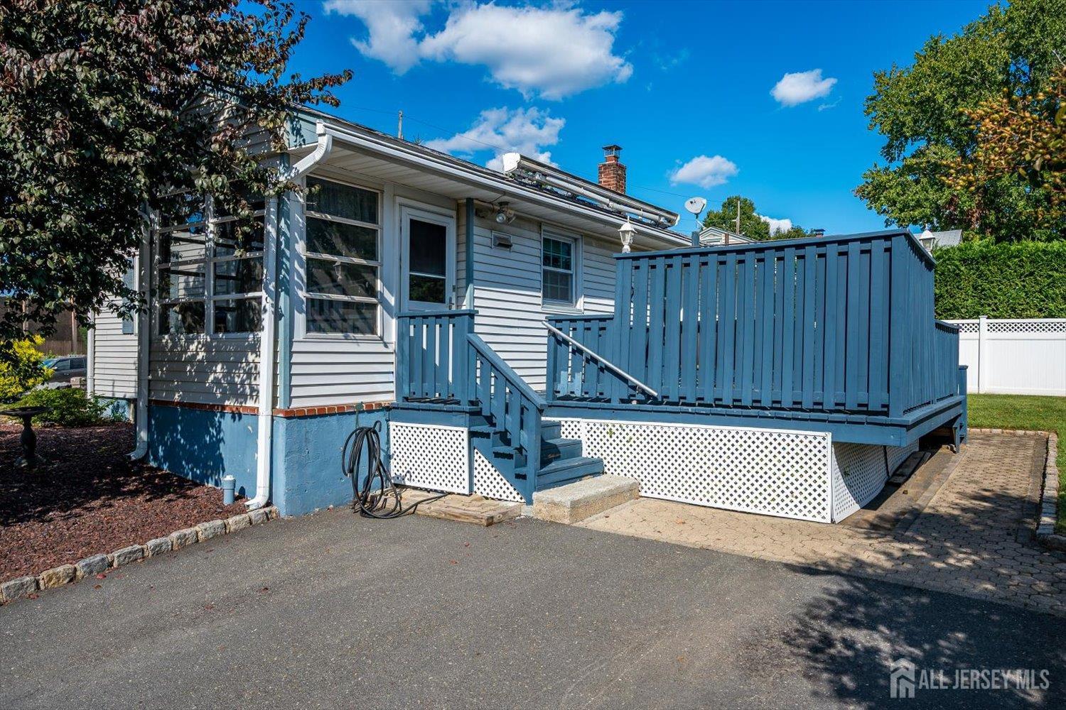 669 Old Post Road, Edison, NJ, 08817 image 38