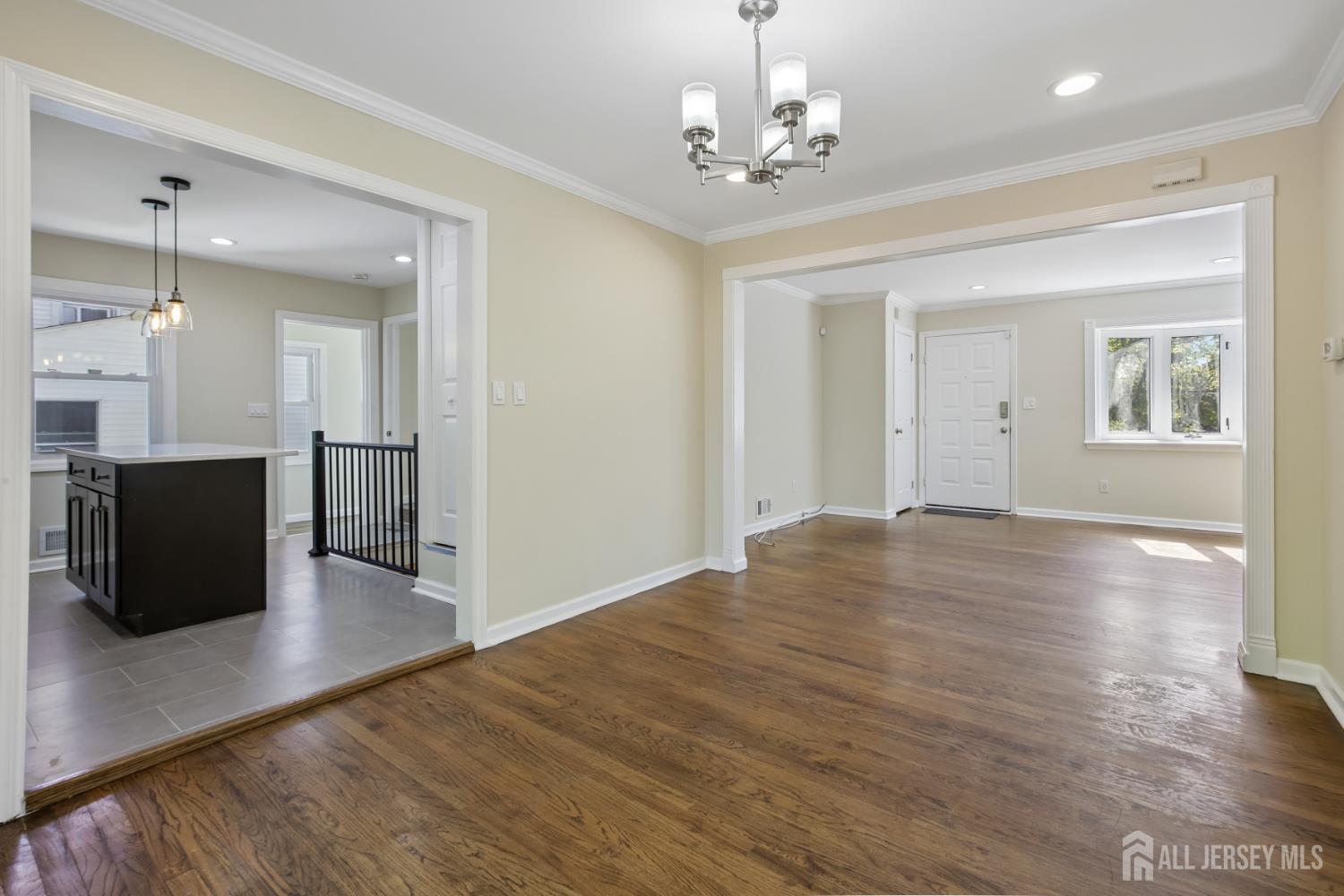 113-113 Stony Road, Edison, NJ, 08817 image 11