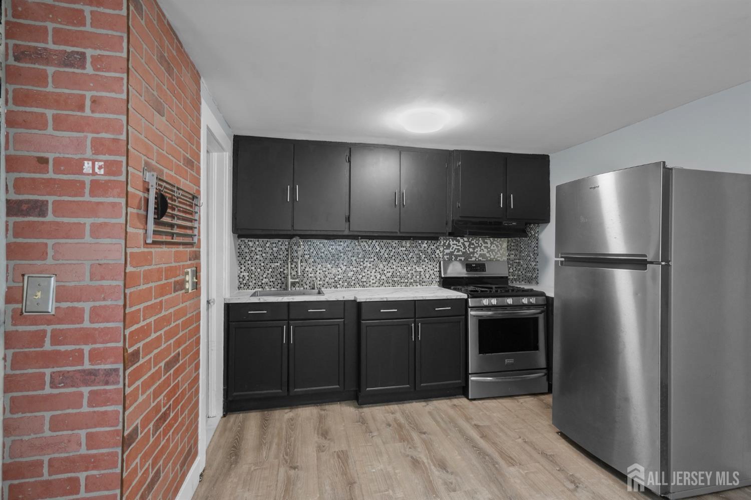 1337 S 2nd Street, Plainfield, NJ, 07063 image 20