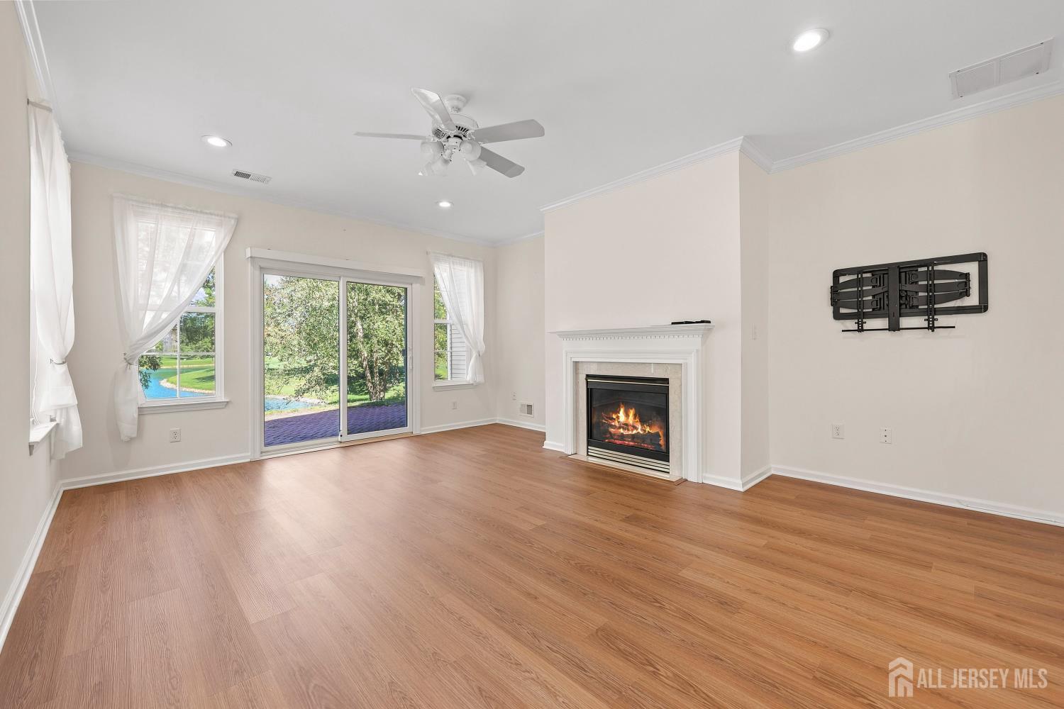 99 Minuteman Circle, Upper Freehold, NJ, 08501 image 21
