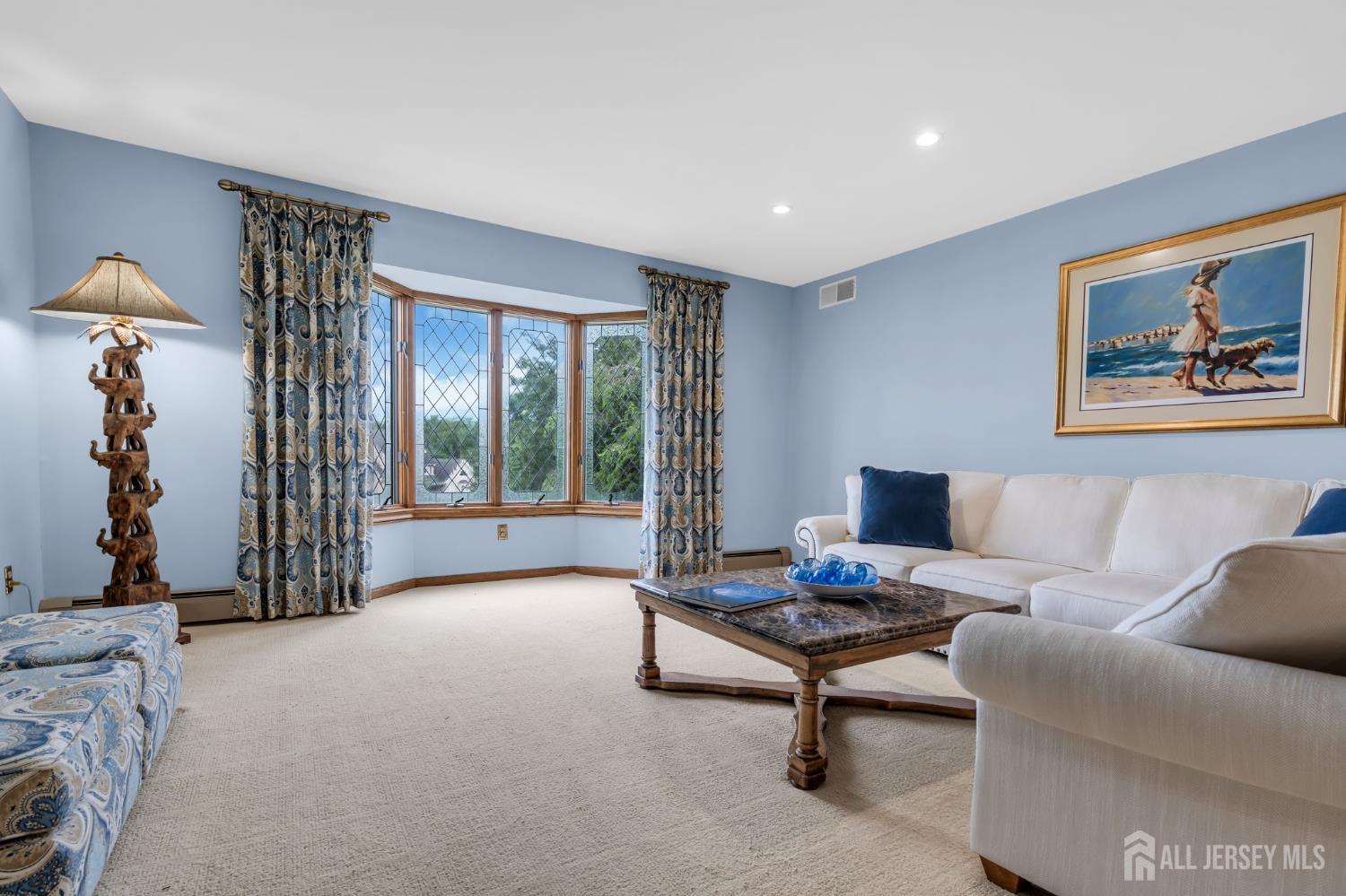 2520 Autumn Drive, Wall, NJ, 08736 image 29