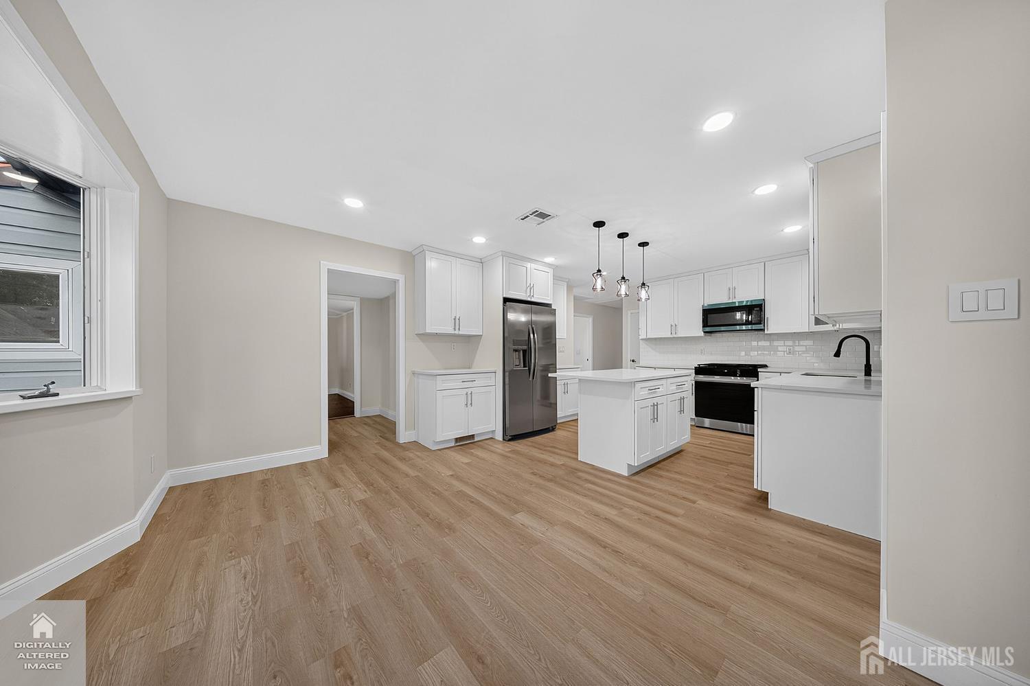 3 Innes Road, East Brunswick, NJ, 08816 image 46