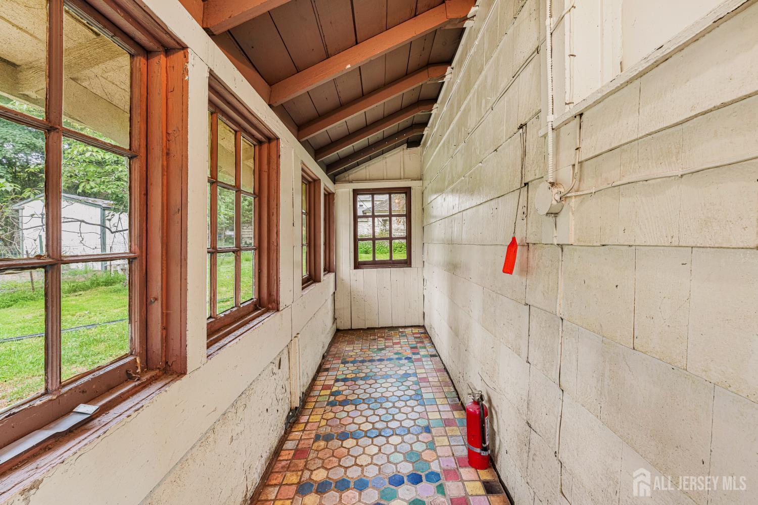 309 S 2nd Avenue, Highland Park, NJ, 08904 image 39