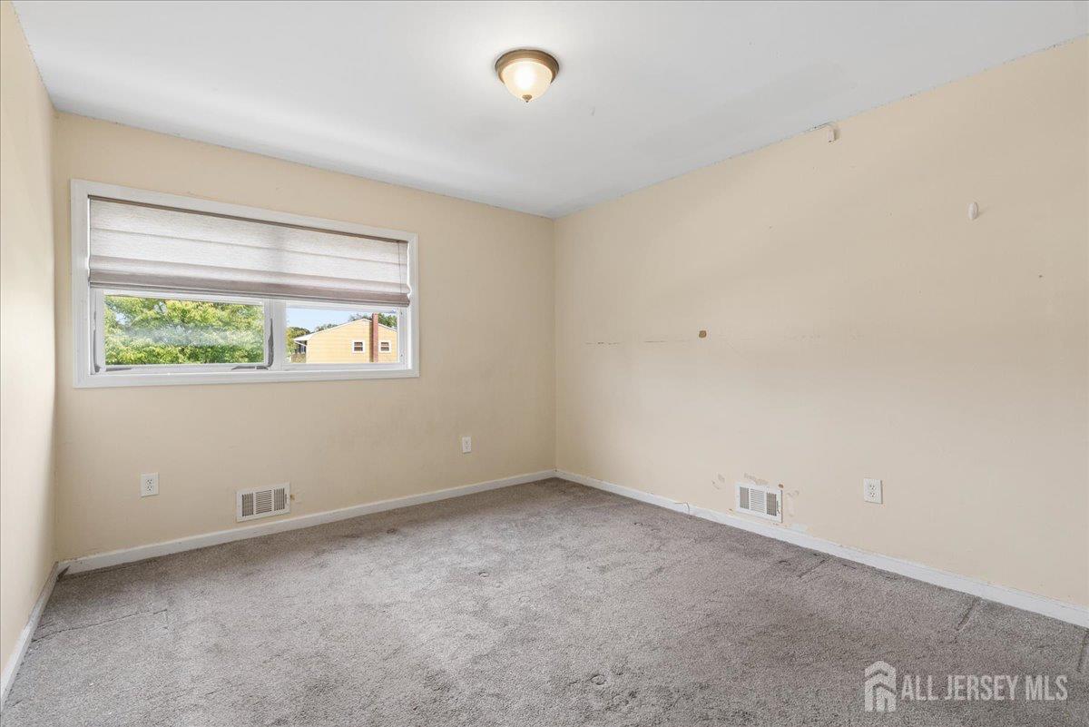 56 gramercy Drive, Piscataway, NJ, 08854 image 21