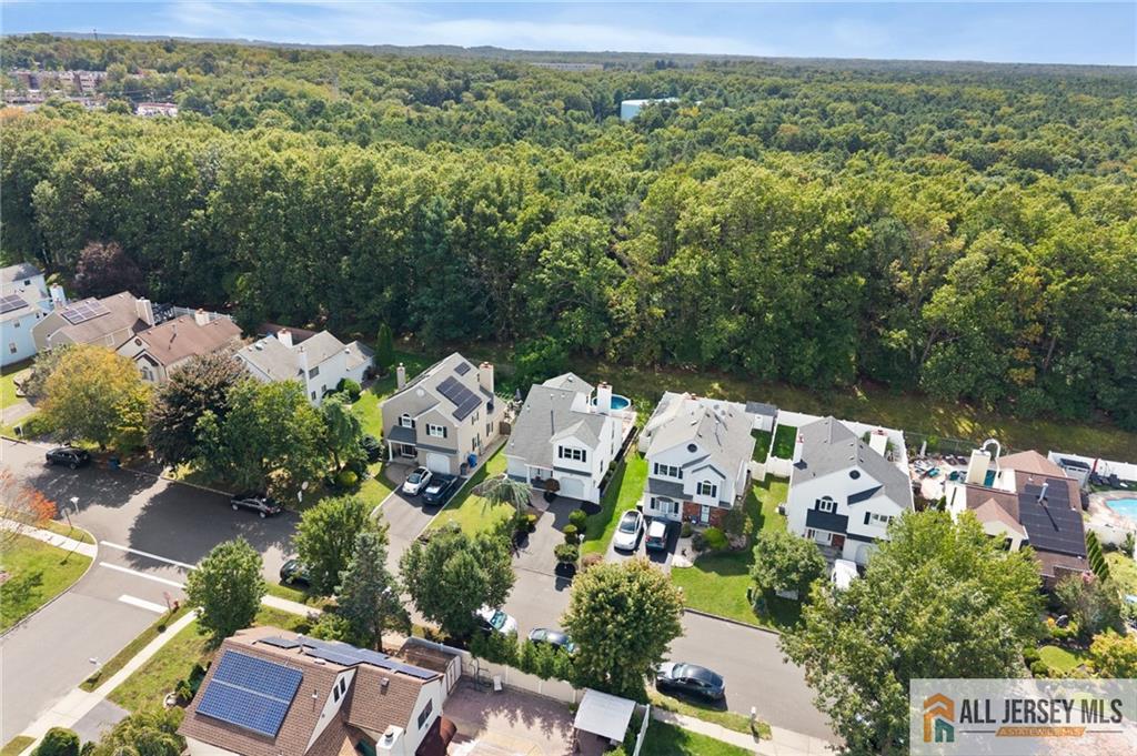 25 Shelley Road, Old Bridge, NJ, 08857 image 36