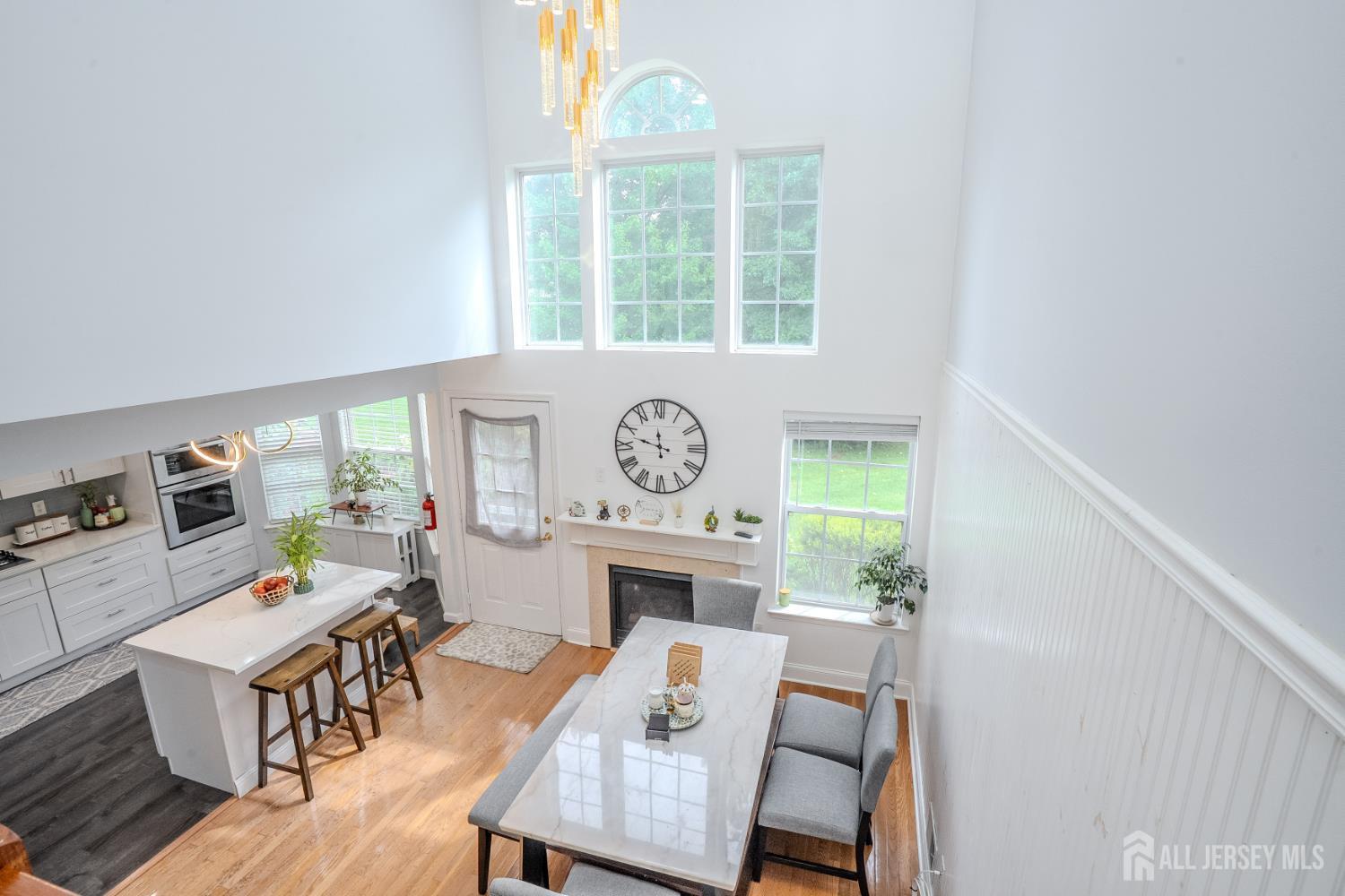 110 Briarwood Drive, North Brunswick, NJ, 08902 image 19