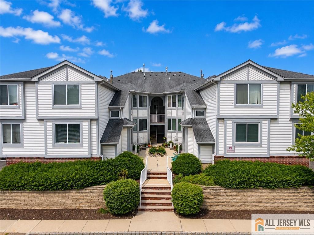 2403 Jesse Way 2403, Piscataway, NJ, 08854