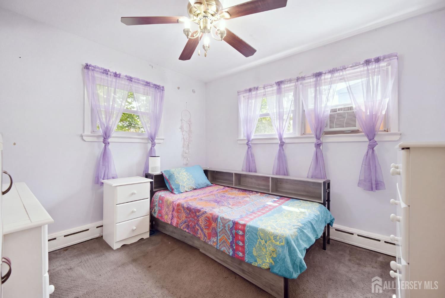 1033 Clinton Avenue, South Plainfield, NJ, 07080 image 19