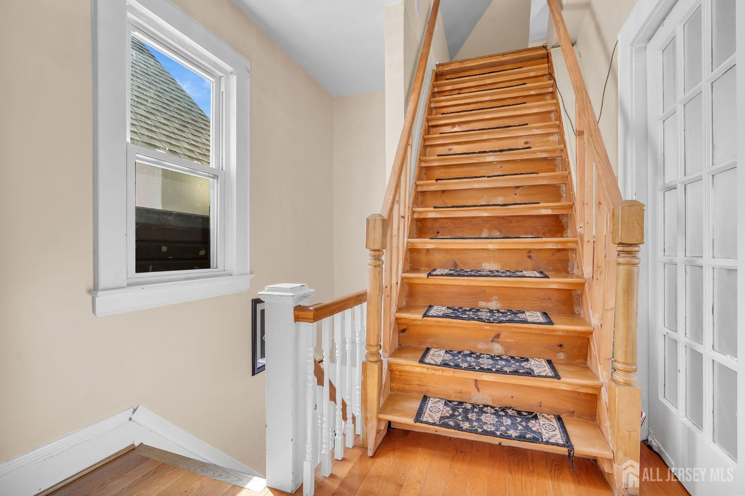 282 Alpine Street, Perth Amboy, NJ, 08861 image 28
