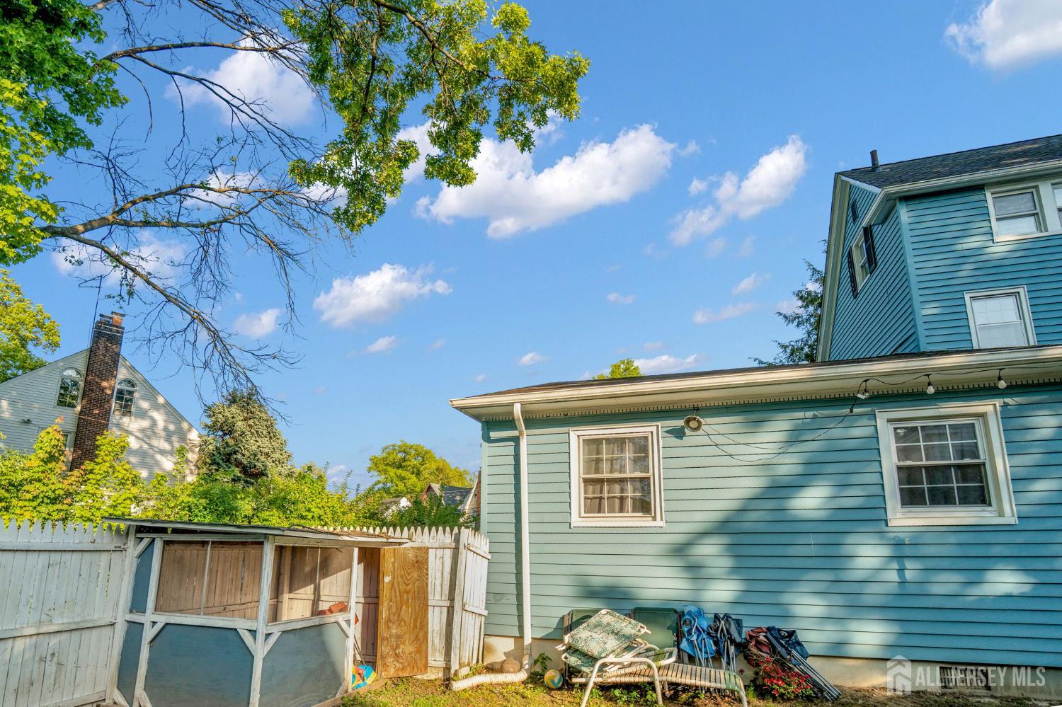 833 Salem Avenue, Hillside, NJ, 07205 image 23