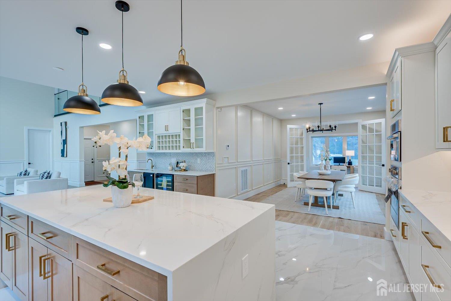54 Nevsky Street, Edison, NJ, 08820 image 23