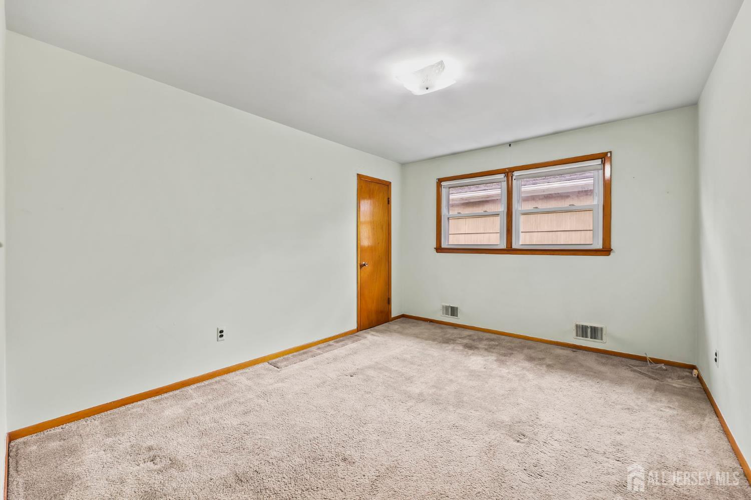64 Berkley Avenue, Colonia, NJ, 07067 image 10
