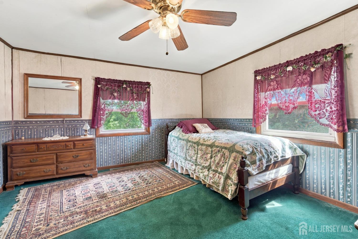 15 Candy Court, Edison, NJ, 08817 image 17