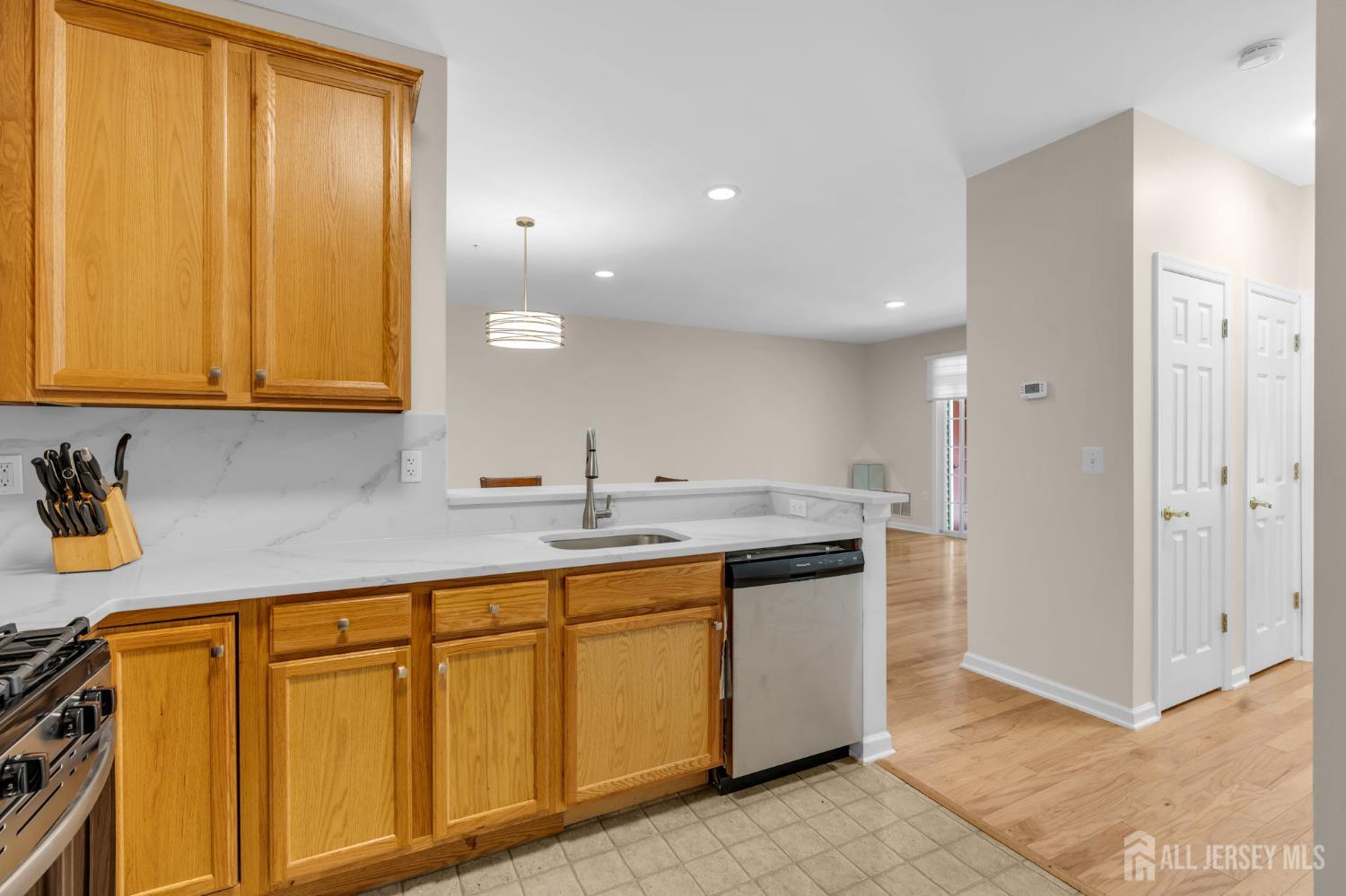 313 Sophee Lane, Lakewood, NJ, 08701 image 10