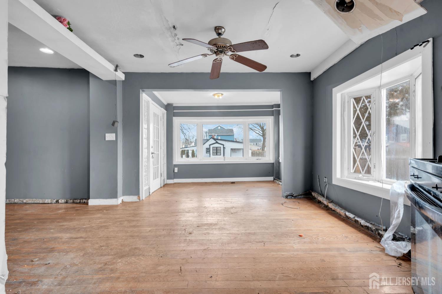 26 Murray Lane, Keansburg, NJ, 07734 image 20