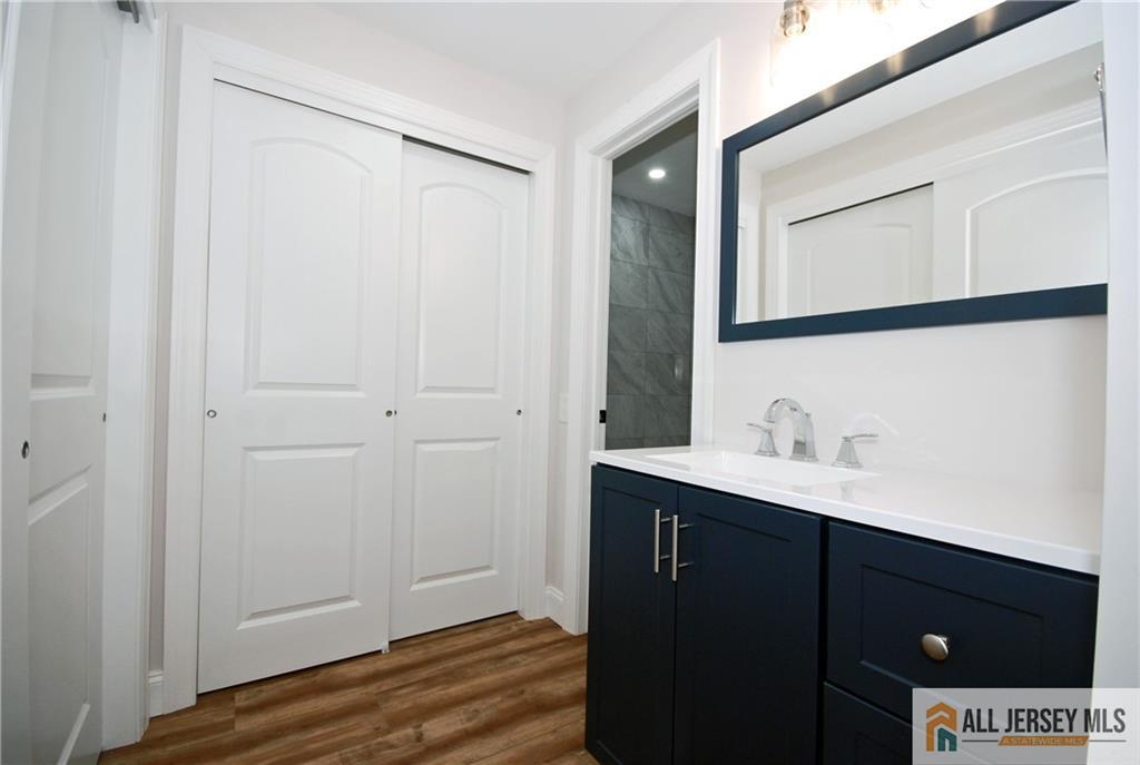 187 Newport Road A, Monroe, NJ, 08831 image 21