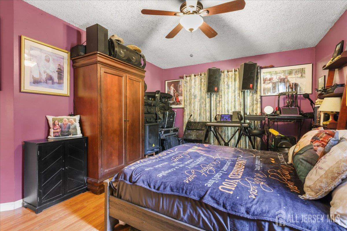 607 Bluebell Dr Drive, Jackson, NJ, 08527 image 17