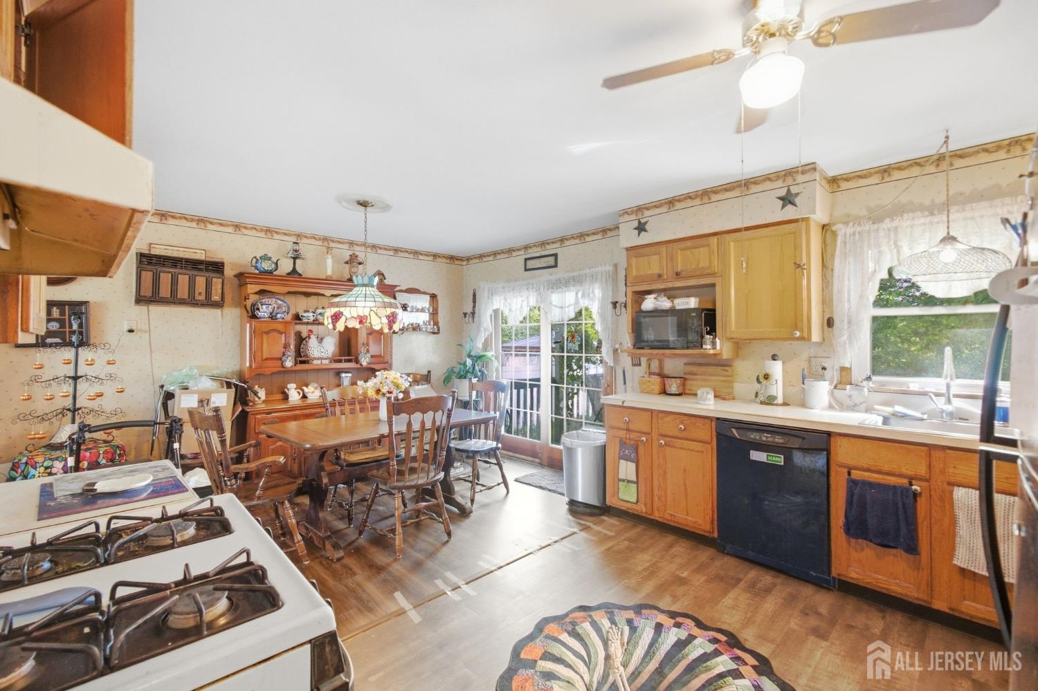 1033 Clinton Avenue, South Plainfield, NJ, 07080 image 15