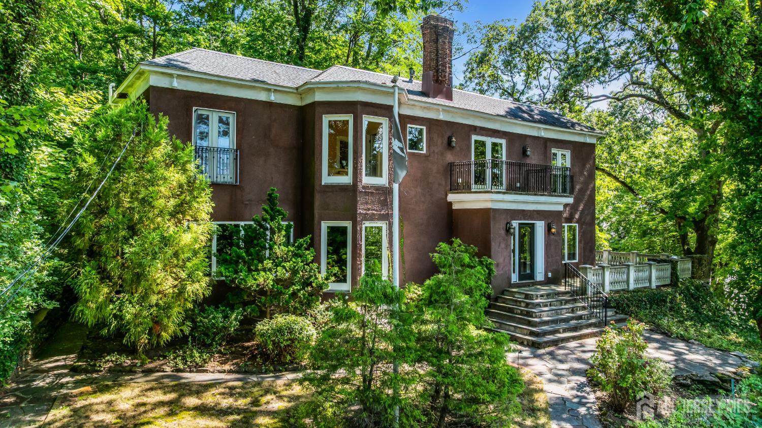 50 Hooper Avenue, Atlantic Highlands, NJ, 07716