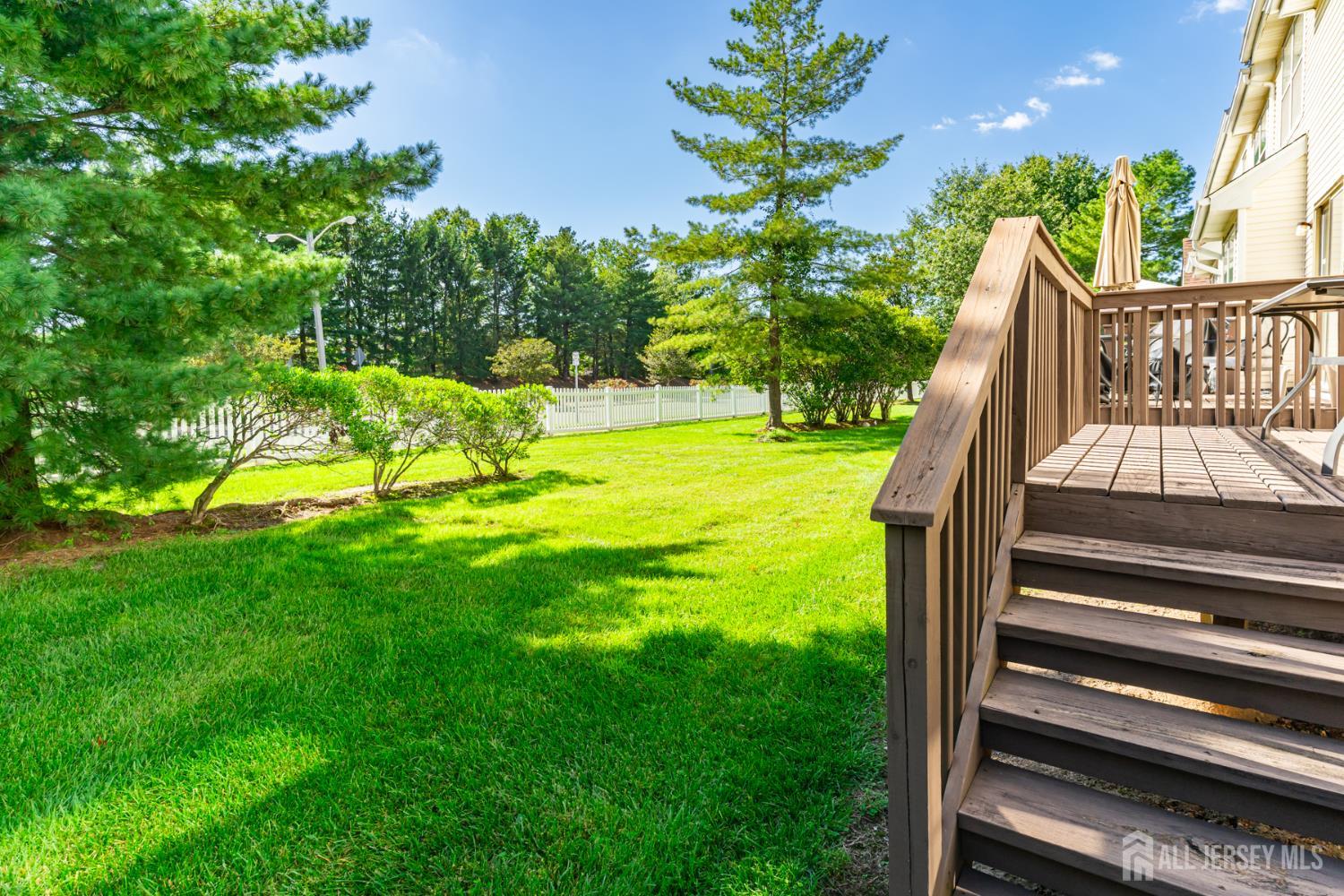171 Salem Road Image 2