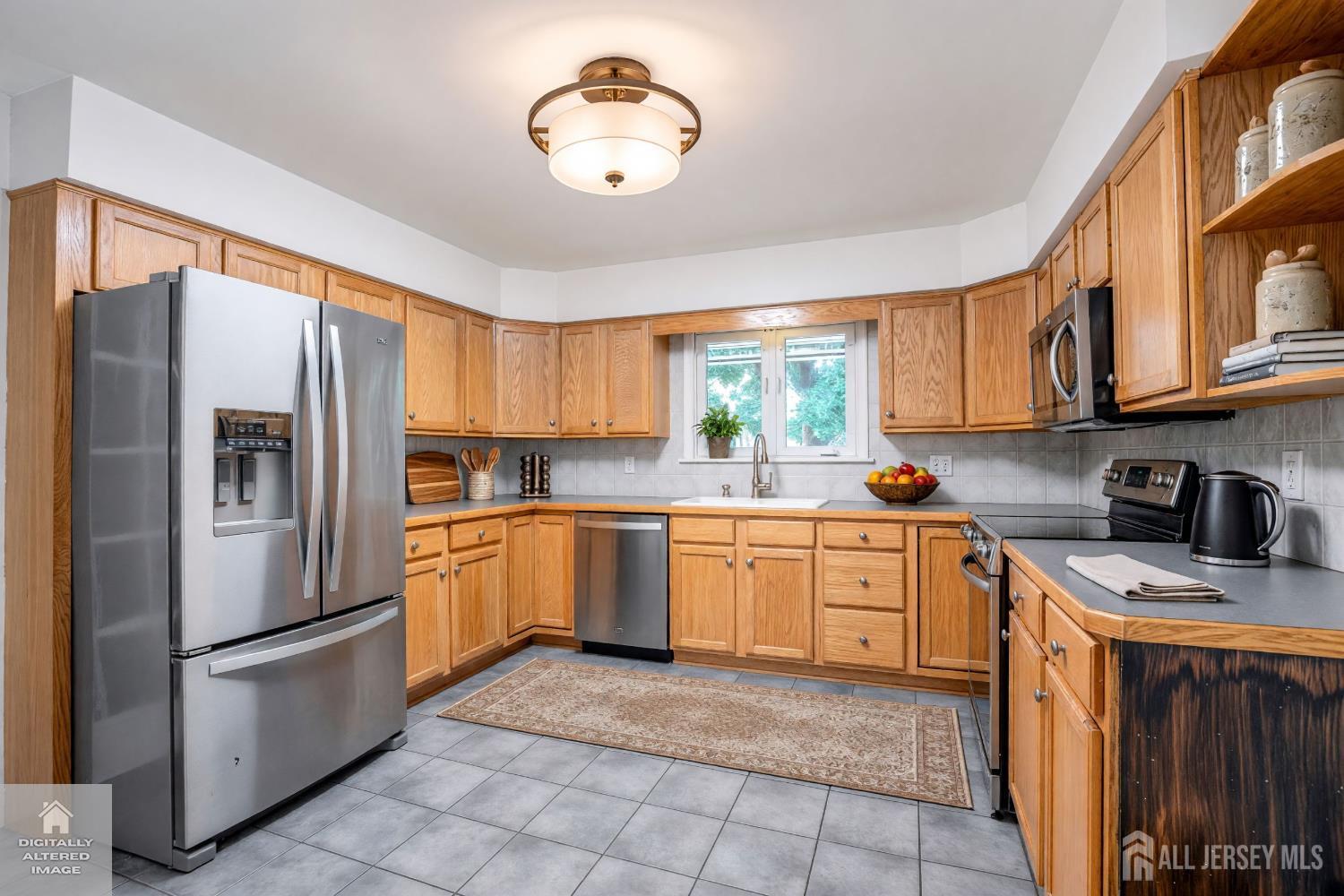 113 Springcrest Drive, Hightstown, NJ, 08520 image 8