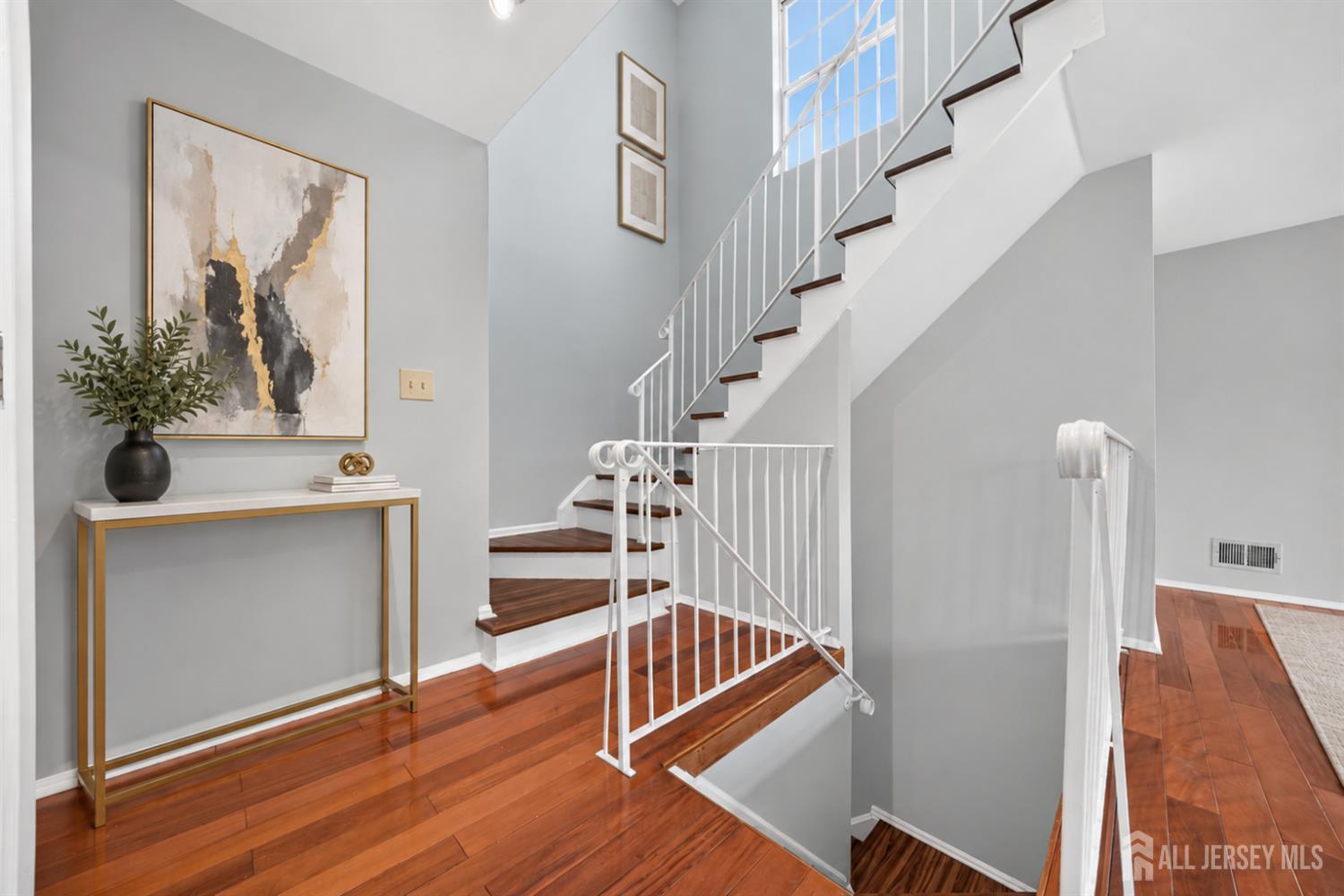 216 Copeley Way, North Brunswick, NJ, 08902 image 14